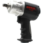 Order Unspecified Tool by AIRCAT PNEUMATIC TOOLS - 1125 For Your Vehicle