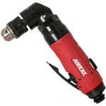 Order Unspecified Tool by AIRCAT PNEUMATIC TOOLS - 4337 For Your Vehicle