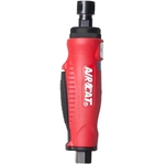 Order Unspecified Tool by AIRCAT PNEUMATIC TOOLS - 6201 For Your Vehicle