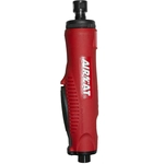 Order Unspecified Tool by AIRCAT PNEUMATIC TOOLS - 6260 For Your Vehicle