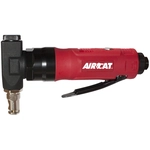 Order Unspecified Tool by AIRCAT PNEUMATIC TOOLS - 6330 For Your Vehicle