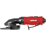 Order Unspecified Tool by AIRCAT PNEUMATIC TOOLS - 6340-A For Your Vehicle