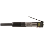 Order Unspecified Tool by AIRCAT PNEUMATIC TOOLS - 6390 For Your Vehicle