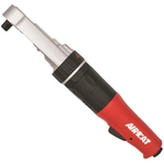 Order Unspecified Tool by AIRCAT PNEUMATIC TOOLS - 809-SH For Your Vehicle