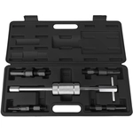 Order Unspecified Tool by CAL-VAN TOOLS - 29 For Your Vehicle