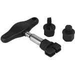 Order Unspecified Tool by CAL-VAN TOOLS - 38200 For Your Vehicle