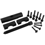 Order Unspecified Tool by CAL-VAN TOOLS - 497 For Your Vehicle