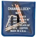 Order Unspecified Tool by CHANNEL LOCK - 927T For Your Vehicle