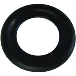 Order FMSI AUTOMOTIVE HARDWARE - 2132 - Oil Drain Plug Gasket (Pack of 10) For Your Vehicle