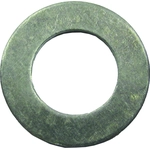 Order FMSI AUTOMOTIVE HARDWARE - 2153 - Oil Drain Plug Gasket (Pack of 25) For Your Vehicle