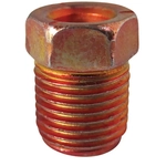 Order FMSI AUTOMOTIVE HARDWARE - 3022 - Invert Flare Tube Nut (Pack of 10) For Your Vehicle