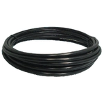 Order FMSI AUTOMOTIVE HARDWARE - 529877 - Black Fuel Rated Tubing Coil (Pack of 10) For Your Vehicle