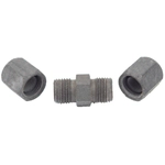 Order FMSI AUTOMOTIVE HARDWARE - 3452 - High Pressure Steel Compression Union For Your Vehicle