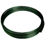 Order FMSI AUTOMOTIVE HARDWARE - PVF3 - Hydraulic Tubing Coil For Your Vehicle