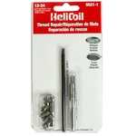 Order Unspecified Tool by HELICOIL - 5521-1 For Your Vehicle