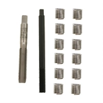 Order Unspecified Tool by HELICOIL - 5521-6 For Your Vehicle