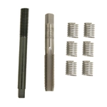 Order Unspecified Tool by HELICOIL - 5521-7 For Your Vehicle