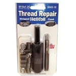 Order Unspecified Tool by HELICOIL - 5543-10 For Your Vehicle