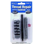 Order Unspecified Tool by HELICOIL - 5546-10 For Your Vehicle