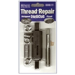 Order Unspecified Tool by HELICOIL - 554612 For Your Vehicle