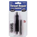 Order Unspecified Tool by HELICOIL - 55466 For Your Vehicle