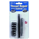 Order Unspecified Tool by HELICOIL - 5546-9 For Your Vehicle