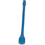 Order Unspecified Tool by LTI TOOLS - 1400E For Your Vehicle