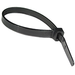 Order PICO OF CANADA - 7068HD0-C - 15" 120 LB Cable Tie - UV Black For Your Vehicle