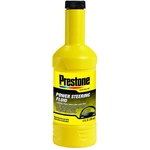 Order Unspecified Tool by PRESTONE - AS260 For Your Vehicle