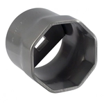 Order ROBINAIR - 1909 - 8-Point  Locknut Socket For Your Vehicle