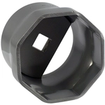 Order ROBINAIR - 1913 - 8-Point  Locknut Socket For Your Vehicle