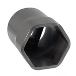 Order ROBINAIR - 1920 - 6-Point  Locknut Socket For Your Vehicle