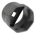 Order ROBINAIR - 1925 - 8-Point  Locknut Socket For Your Vehicle