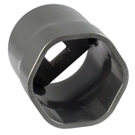 Order ROBINAIR - 1928 - 6-Point  Locknut Socket For Your Vehicle