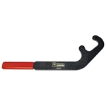 Order Unspecified Tool by SP TOOLS - 13500 For Your Vehicle