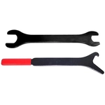 Order Unspecified Tool by SP TOOLS - 61200 For Your Vehicle