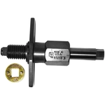 Order Unspecified Tool by SP TOOLS - 67300 For Your Vehicle