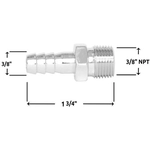 Order Unspecified Tool by SPECTRE PERFORMANCE - 5945 For Your Vehicle