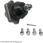 Order Upper Ball Joint by BECK/ARNLEY - 101-3416 For Your Vehicle