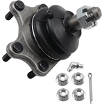 Order BECK/ARNLEY - 101-4149 - Upper Ball Joint For Your Vehicle