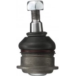 Purchase DELPHI - TC1153 - Upper Ball Joint