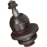 Order Upper Ball Joint by DELPHI - TC5838 For Your Vehicle