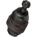 Order Upper Ball Joint by DELPHI - TC7658 For Your Vehicle