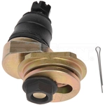 Order Upper Ball Joint by DORMAN (OE SOLUTIONS) - 539-014 For Your Vehicle