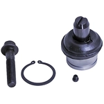 Order DORMAN PREMIUM - BJ85156XL - Joint à rotule supérieur For Your Vehicle