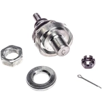 Order Upper Ball Joint by DORMAN PREMIUM - B90492PR For Your Vehicle