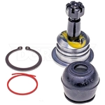 Order Upper Ball Joint by DORMAN PREMIUM - BJ59016XL For Your Vehicle