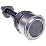 Order Upper Ball Joint by DORMAN PREMIUM - BJ96046XL For Your Vehicle