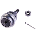 Order MAS INDUSTRIES - B3134XL - Suspension Ball Joint For Your Vehicle