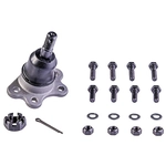 Order MAS INDUSTRIES - B6292XL - Ball Joint For Your Vehicle